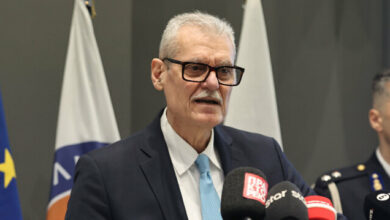 Τουρνάς:-Δήμος-πήρε-400.000-ευρώ-για-πυροπροστασία-αλλά-δεν-έχει-προχωρήσει-σε-ανάθεση-έργου