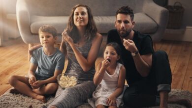 Όσα-αξίζει-να-προσθέσουμε-στη-watchlist-μας-αυτόν-τον-μήνα