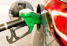 fuel-pass-2026:-Μέχρι-πότε-μπορείτε-να-εξαργυρώσετε-το-voucher-για-τα-καύσιμα