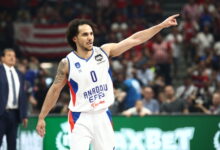 Η-Φενέρμπαχτσε-θέλει-να-ρίξει-τη-βόμβα-με-την-απόκτηση-του-Λάρκιν 