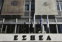 Πέθανε-η-δημοσιογράφος-Πανδώρα-Παφίλη-σε-ηλικία-63-ετών,-η-ανακοίνωση-της-ΕΣΗΕΑ