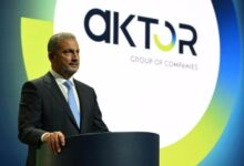 Όμιλος-aktor:-Αποκτά-δύναμη-πυρός-e950-εκατ.-μέσω-αύξησης-κεφαλαίου-και-έκδοσης-ομολόγου