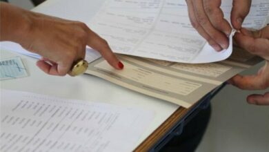 Μηχανογραφικό-2026:-Οδηγός-για-τη-σωστή-συμπλήρωση,-τα-επόμενα-βήματα-για-τους-υποψηφίους