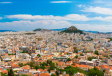 Νέα-παράταση-για-τα-προγράμματα-«Εξοικονομώ»-έως-17-Ιουλίου