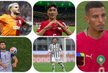 Έρχονται-super-league;-Αυτοί-είναι-οι-πέντε-παικταράδες-που-μπορούν-να-κάνουν-τη-διαφορά