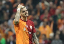 Έρχονται-super-league;-Αυτοί-είναι-οι-πέντε-παικταράδες-που-μπορούν-να-κάνουν-τη-διαφορά