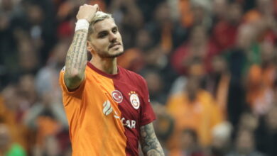 Έρχονται-super-league;-Αυτοί-είναι-οι-πέντε-παικταράδες-που-μπορούν-να-κάνουν-τη-διαφορά