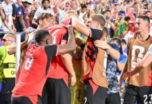Αλγερία-–-Αυστρία-3-3:-«Χ»αρούμενοι-και-οι-δύο