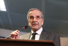 Σαμαράς:-«Το-Ισραήλ-να-αναγνωρίσει-και-τη-Γενοκτονία-των-Ελλήνων-του-Πόντου-και-της-Μικράς-Ασίας»