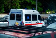 Τουλάχιστον-8-τραυματίες-από-έκρηξη-σε-εξέδρα-άντλησης-πετρελαίου-στη-Βενεζουέλα