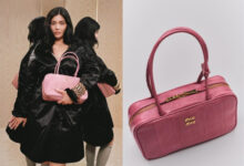 Μόδα:-Ποια-είναι-η-bowling-bag-και-γιατί-επιστρέφει