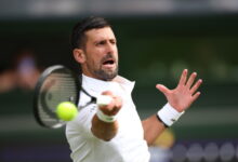 wimbledon:-Με-Τζόκοβιτς-στον-2ο-γύρο-ο-Τσιτσιπάς