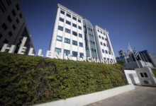 Χρηματιστήριο:-Σε-16%-η-απόδοση-του-α’-εξαμήνου-–-Με-άνοδο-3,7%-ολοκληρώθηκε-ο-Ιούνιος
