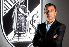 Ο-Ολυμπιακός-ανακοίνωσε-την-προσθήκη-του-Αντόνιο-Καρντόσο-ως-Διευθυντή-Ποδοσφαιρικών-Υποθέσεων