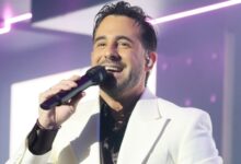 Γιώργος-Λιβάνης:-Θα-τολμούσα-να-πάω-στη-eurovision,-γιατί-όχι;