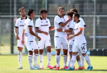 ΠΑΟΚ-–-Μπεβερέν-4-1:-«Ξεμούδιασμα»-με-4άρα-και-κορυφαίο-τον-Ζαφείρη,-δείτε-τα-γκολ