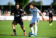 Παναθηναϊκός-Χέλμοντ-4-0:-Βασικές-αρχές-παρούσες-κι-εύκολη-νίκη-με-σούπερ-Αντίνο,-δείτε-τα-γκολ