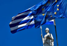 Η-Ελλάδα-μεταξύ-των-11-χωρών-που-χρηματοδοτούνται-από-το-Ταμείο-Εκσυγχρονισμού-της-ΕΕ
