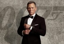 james-bond:-Ταξίδι-στους-τόπους-που-γυρίστηκαν-οι-ταινίες-του-007