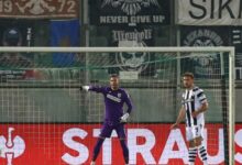 Ο-ΠΑΟΚ-χάνει-τον-Τσάλοφ-που-υπέστη-ρήξη-μηνίσκου