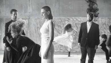 Οι-«Πέρσες»-στέλνουν-ένα-οικουμενικό-αντιπολεμικό-μήνυμα-από-την-Επίδαυρο