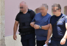 Στη-φυλακή-ο-58χρονος-που-κατηγορείται-ότι-επιχείρησε-να-πνίξει-8χρονο-με-μαξιλάρι-στην-Κρήτη