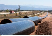 Εντός-του-2027-η-διασύνδεση-Φυσικού-Αερίου-Ελλάδας-–-Βόρειας-Μακεδονίας