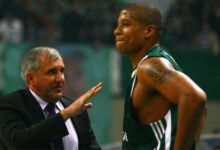 Ο-Μάικ-Μπατίστ-επιστρέφει-στον-Παναθηναϊκό,-για-τρία-χρόνια-στο-πλευρό-του-Ομπράντοβιτς