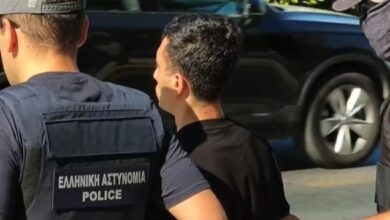 Στη-φυλακή-ο-28χρονος-Τούρκος-για-τη-δολοφονία-25χρονου-ομοεθνή-του-στα-Εξάρχεια