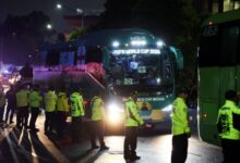 Μουντιάλ-2026:-Οργή-στην-Αγγλία-για-την-υποδοχή-των-Μεξικανών-και-τη-fifa