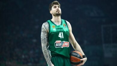 mundo-deportivo:-«Βασικός-στόχος-της-Ρεάλ-Μαδρίτης-ο-Χουάντσο-Ερνανγκόμεθ»