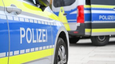Συναγερμός-στη-Γερμανία:-Δύο-άνθρωποι-νεκροί-σε-περιστατικό-με-πυροβολισμούς-στο-Όφενμπουργκ