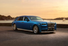 rolls-royce-phantom-regatta:-Ενα-γιοτ-με-τέσσερις-τροχούς