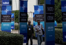 cnbc:-Τα-πέντε-κρίσιμα-ερωτήματα-στη-Σύνοδο-Κορυφής-του-ΝΑΤΟ-στην-Αγκυρα