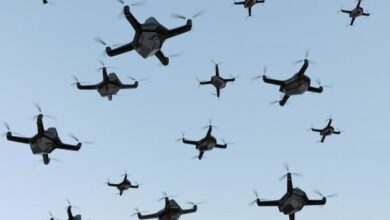 Πάνω-από-600-drones-σε-ζώνες-του-Μουντιάλ-κατάσχεσαν-οι-αμερικανικές-αρχές