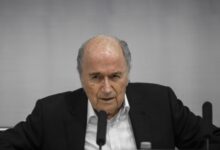 Μουντιάλ-2026:-Κεραυνοί-Μπλάτερ-κατά-Ινφαντίνο-και-fifa-για-την-κόκκινη-του-Μπαλογκάν