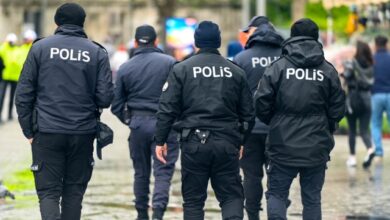 Δύο-δημοσιογράφοι-υπό-κράτηση-στην-Τουρκία-ενόψει-της-Συνόδου-του-ΝΑΤΟ