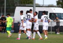 ΠΑΟΚ-–-ΑΕΚ-Λάρνακας-3-2:-Έλαμψαν-Χατσίδης-και-Τάισον-στη-φιλική-τριάρα-στην-Ολλανδία,-δείτε-βίντεο