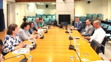 «Εύμαιος»:-Νέα-ψηφιακή-πλατφόρμα-για-την-προσβασιμότητα-σε-χώρους-πολιτισμού,-δείτε-εικόνες