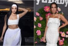 Η-Αναστασία-ενώνει-τη-φωνή-της-με-την-anitta-σε-μία-νέα-συνεργασία