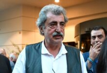 Ο-Πολάκης-επιμένει-και-καλεί-τα-στελέχη-στην-ΚΕ.-του-ΣΥΡΙΖΑ:-Θα-αποτρέψουμε-τα-σενάρια-διάλυσης