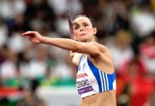 Τρίτη-θέση-για-την-Ελίνα-Τζένγκο-στο-diamond-league:-Άγγιξε-την-κορυφαία-της-επίδοση