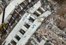 Τουλάχιστον-4.118-οι-νεκροί-στη-Βενεζουέλα,-χιλιάδες-οι-αγνοούμενοι