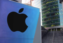 Μήνυση-από-την-apple-κατά-της-openai-για-κλοπή-εμπορικών-μυστικών
