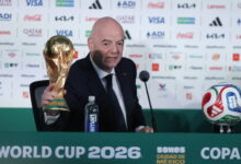 Ο-πρόεδρος-της-fifa,-Τζιάνι-Ινφαντίνο-δεν-αποκλείει-το-επόμενο-Μουντιάλ-να-γίνει-με-64-ομάδες