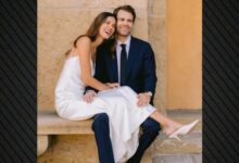 Παντρεύτηκε-ο-Πολ-Γουέσλι-από-το-«vampire-diaries»,-οι-φωτογραφίες-από-το-μυστήριο