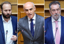 ΣΥΡΙΖΑ:-Ο-τελευταίος-να-κλείσει-την-πόρτα-–-Σωρηδόν-οι-παραιτήσεις-και-οι-ανεξαρτητοποιήσεις