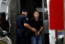 Ο-πρώην-διεθνής-ποδοσφαιριστής-Ντάριο-Σίμιτς-συνελήφθη-ως-ύποπτος-για-διαφθορά