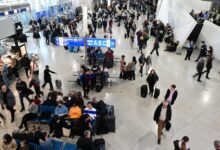 Πρώτη-θέση-στην-Ευρώπη-για-το-«Ελευθέριος-Βενιζέλος»-στην-κατηγορία-άνω-των-30-εκατ.-επιβατών