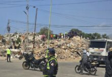 Τουλάχιστον-4.829-οι-νεκροί-από-τους-σεισμούς-στη-Βενεζουέλα